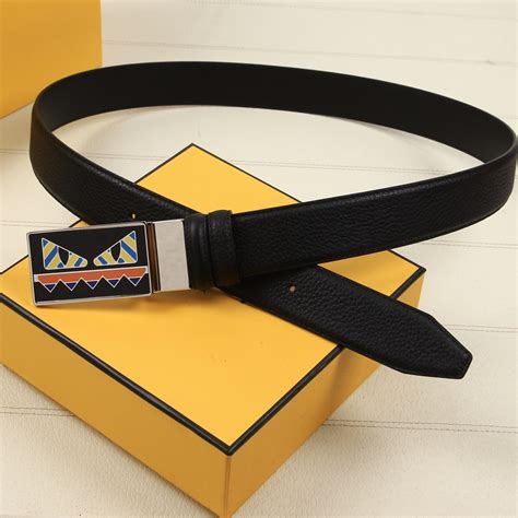 cheap fendi double f belt|designer belts cheap fendi.